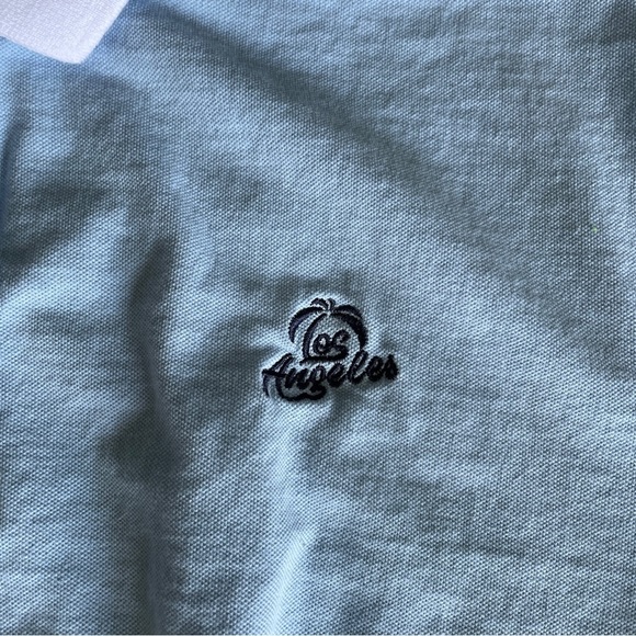 Croptop bundle - Picture 2 of 9